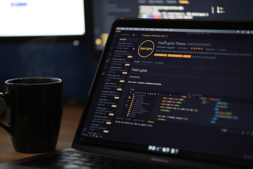 10 VS Code extensions I couldn't live without