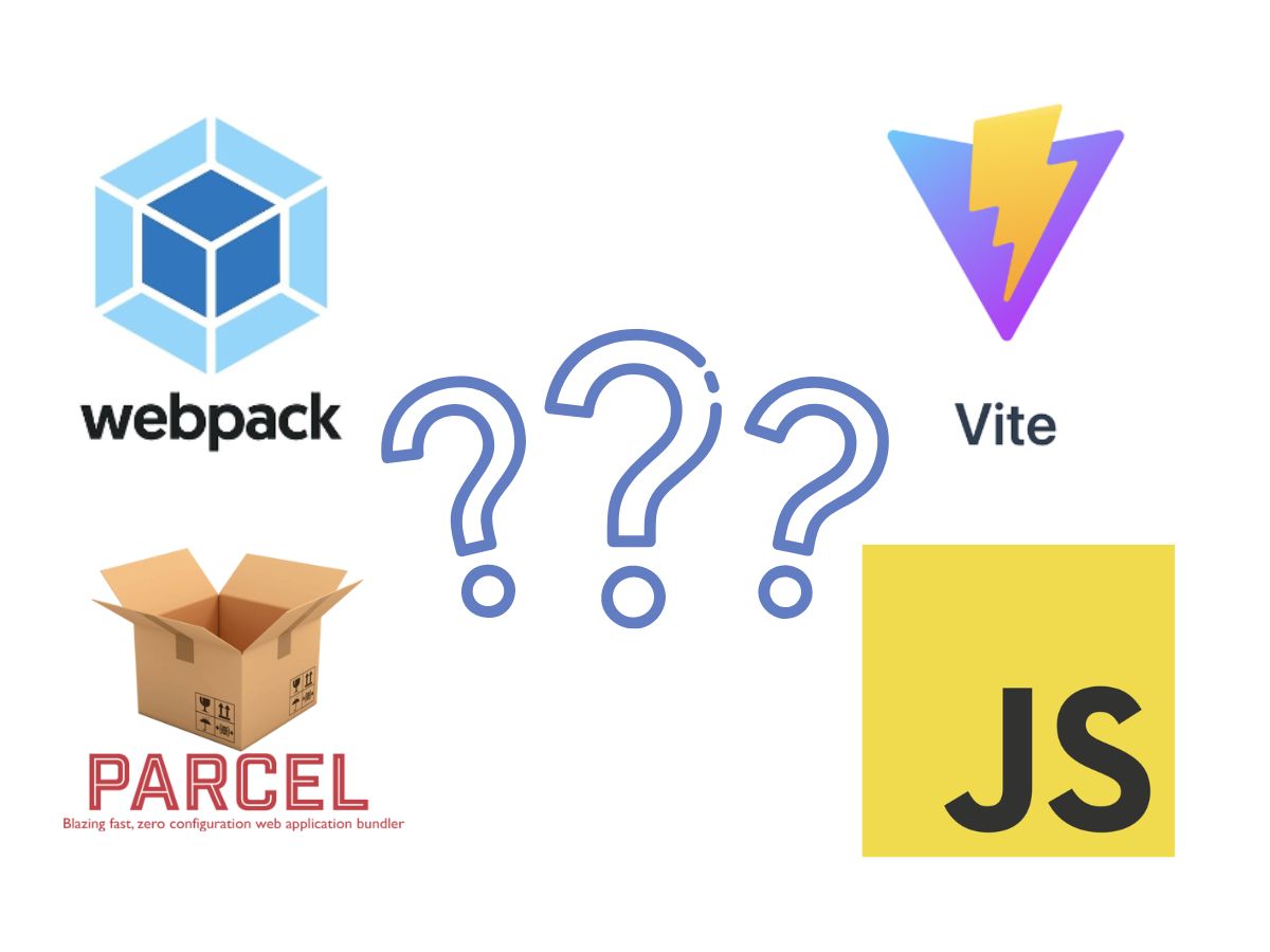 What is a JavaScript bundler?